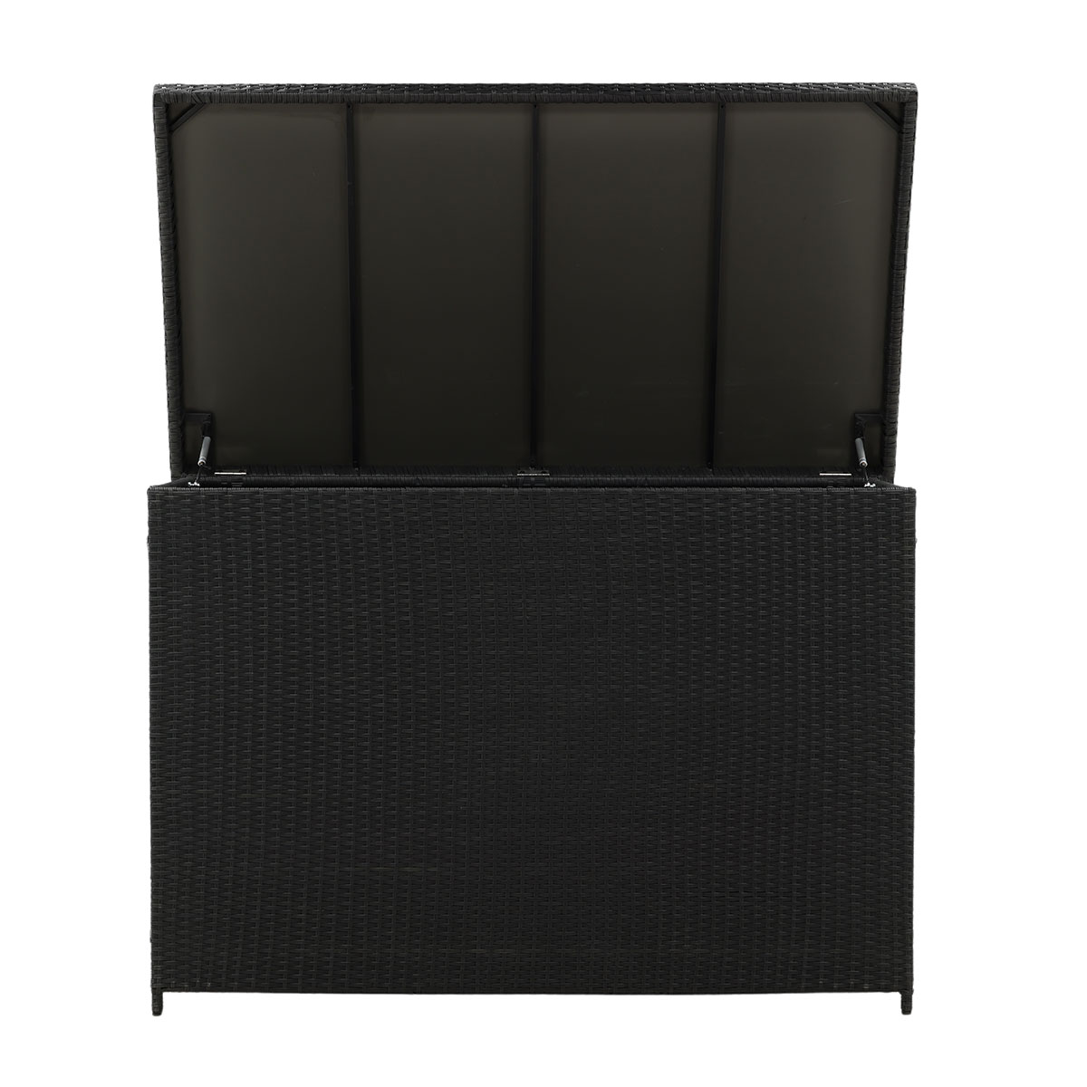 Dynbox Venture Home Amazon Utomhus