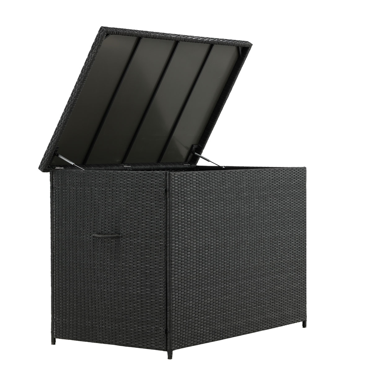 Dynbox Venture Home Amazon Utomhus