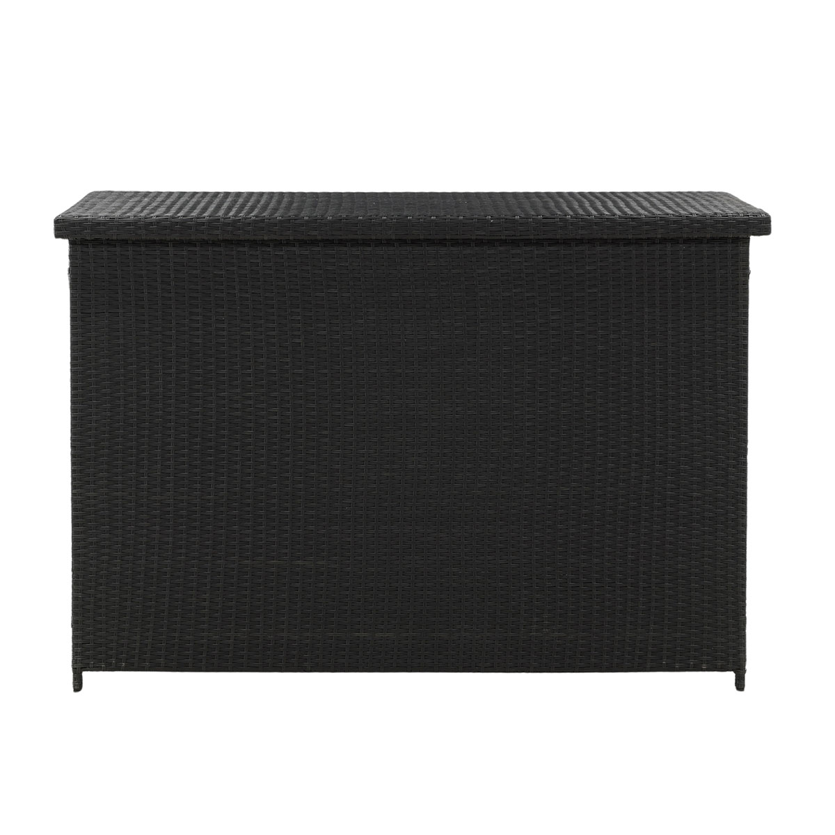 Dynbox Venture Home Amazon Utomhus