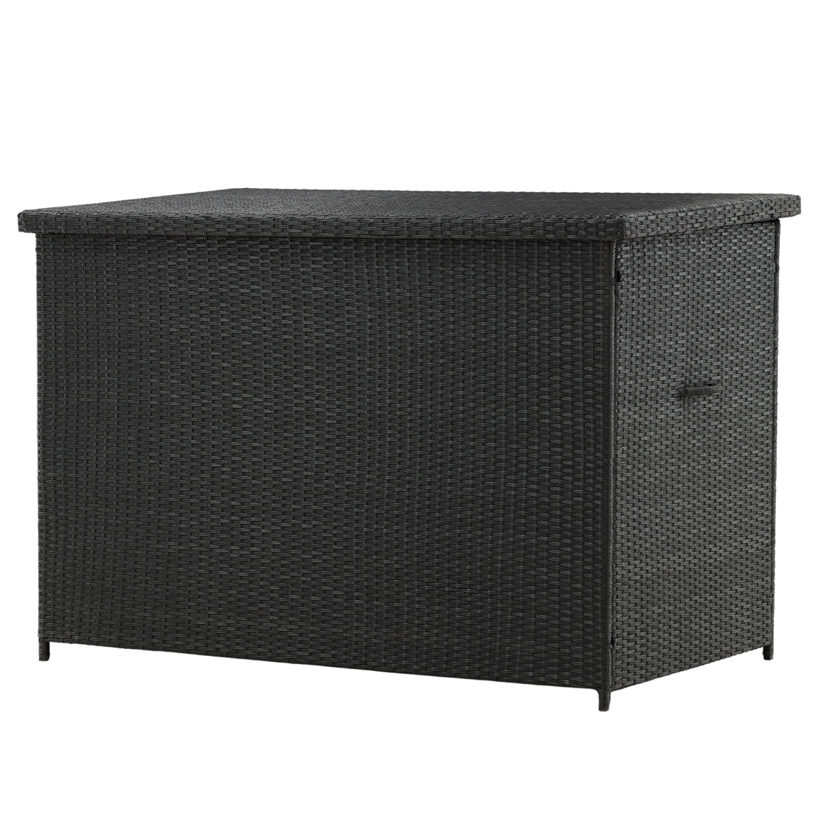 Dynbox Venture Home Amazon Utomhus