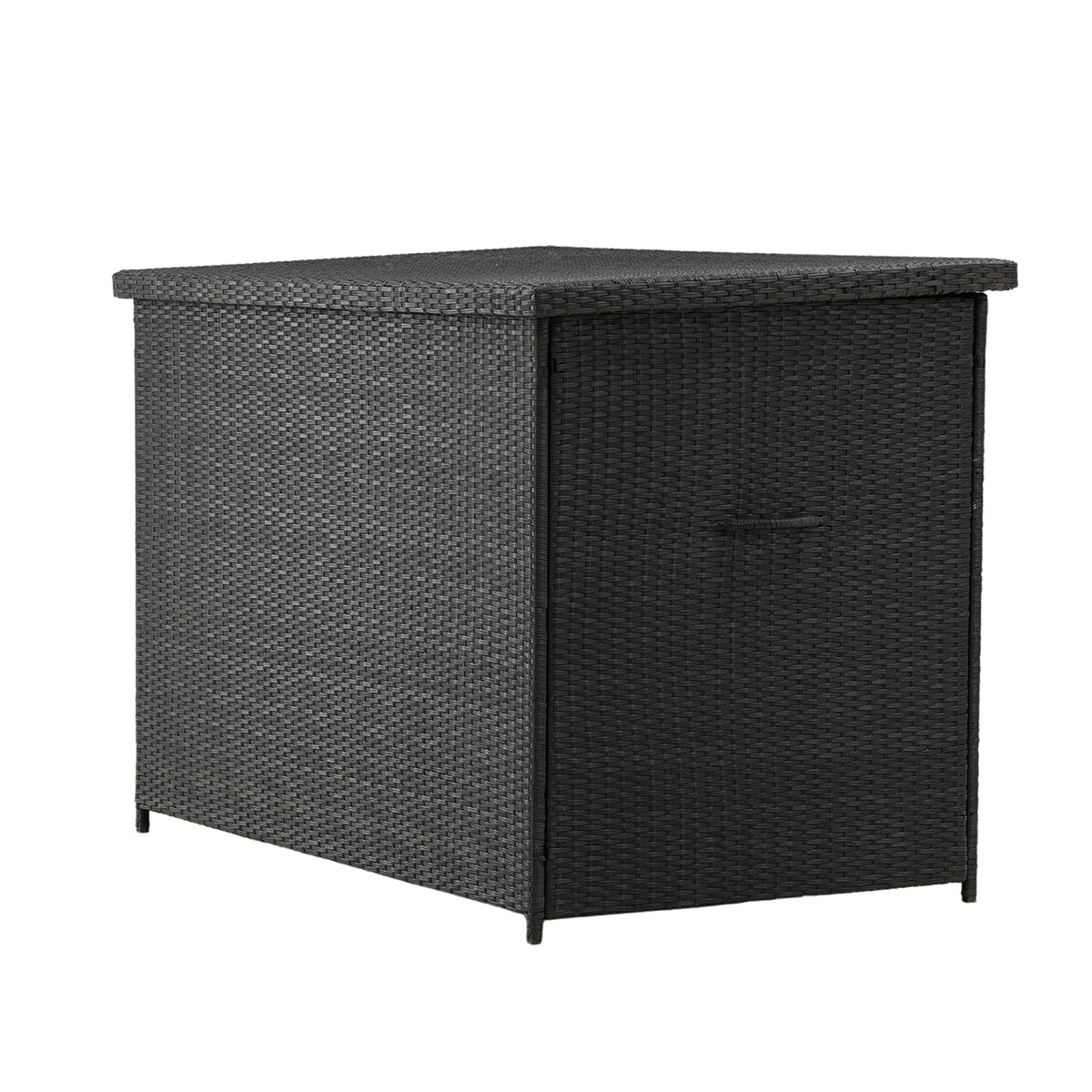 Dynbox Venture Home Amazon Utomhus