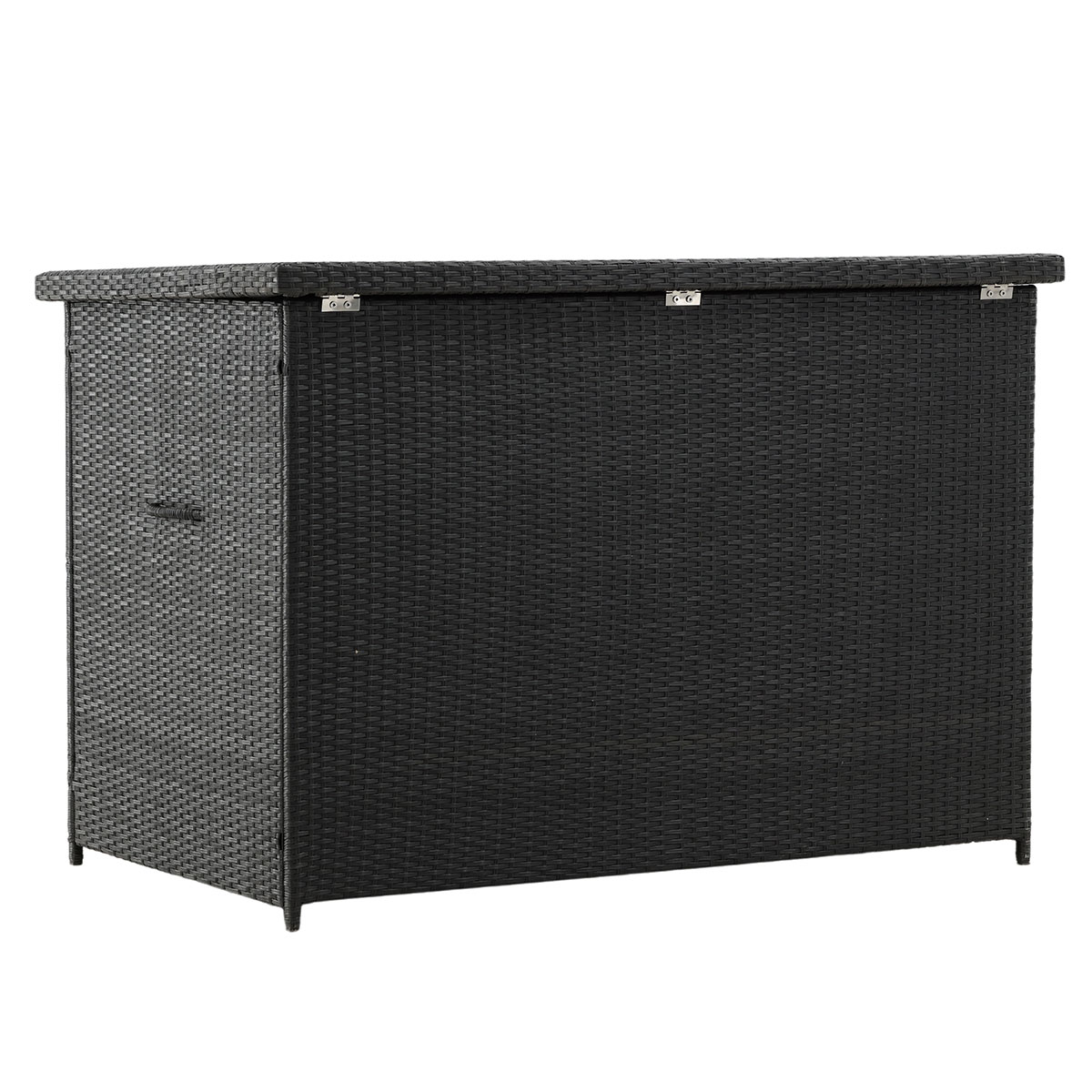 Dynbox Venture Home Amazon Utomhus