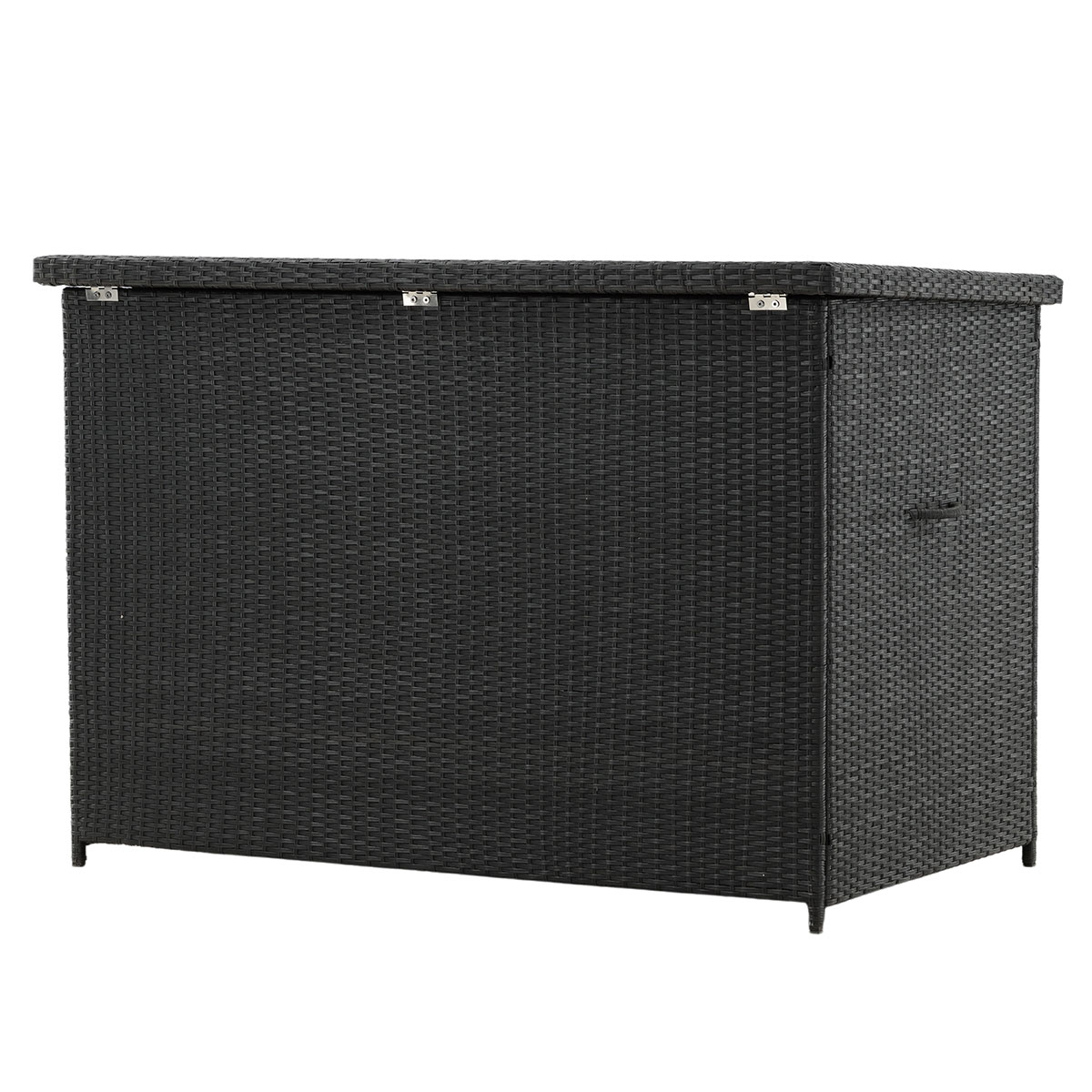 Dynbox Venture Home Amazon Utomhus