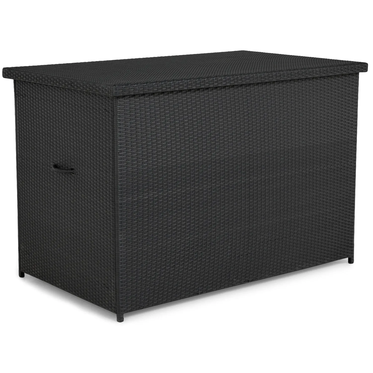 Dynbox Venture Home Amazon Utomhus