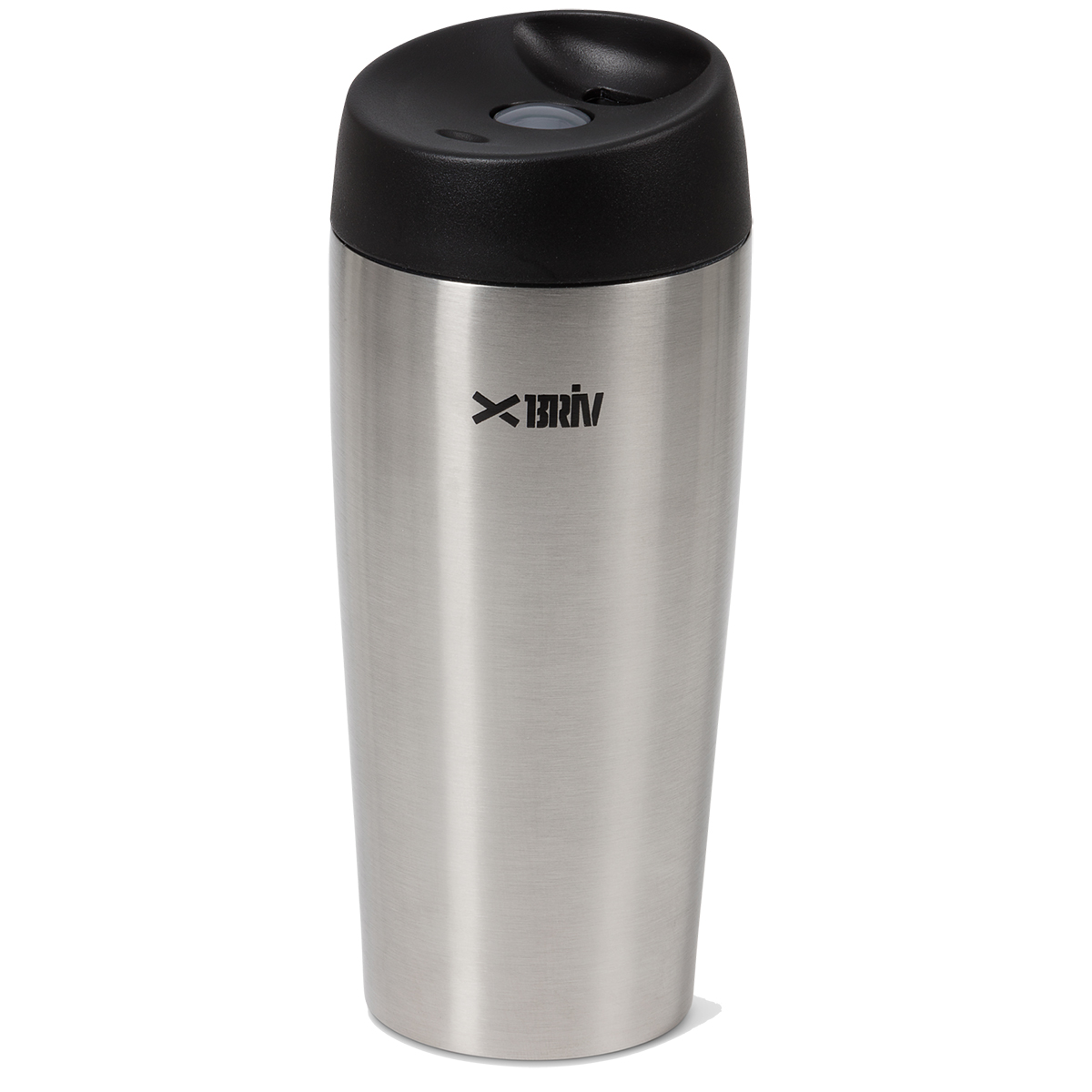 Termosmugg Briv 400 ml
