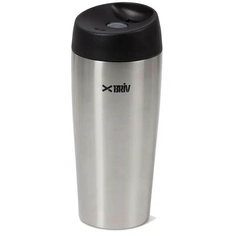 Termosmugg Briv 400 ml