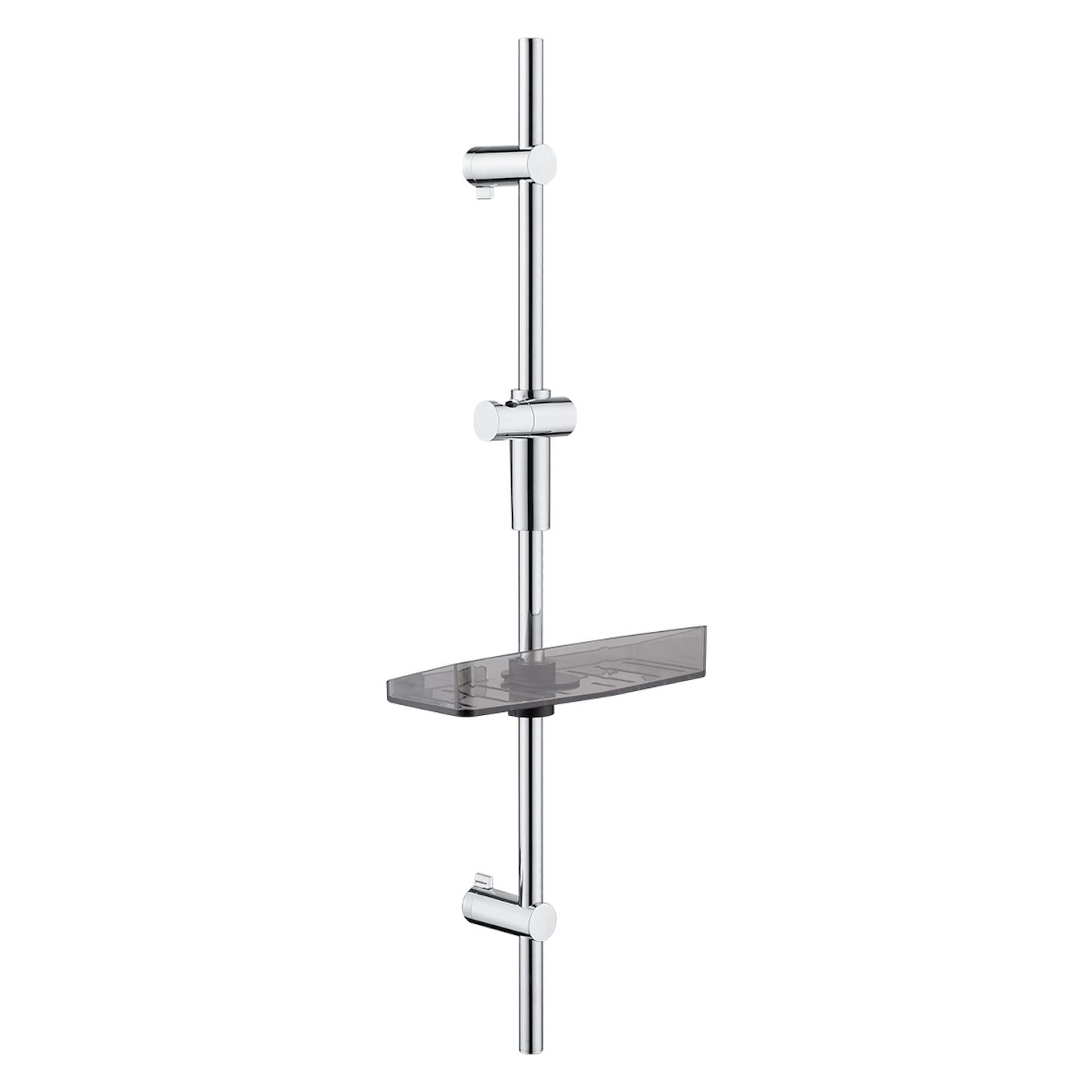 Duschstång Divello Rig 90 cm