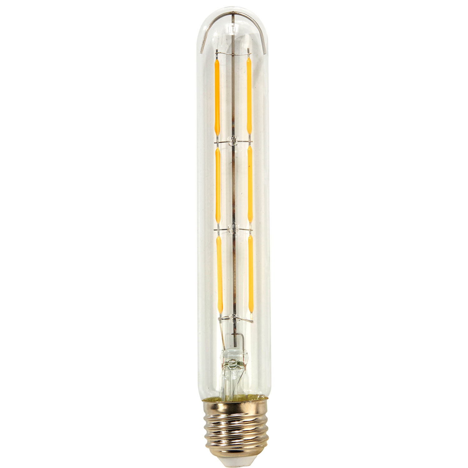 Ljuskälla PR Home Elegance LED Tube