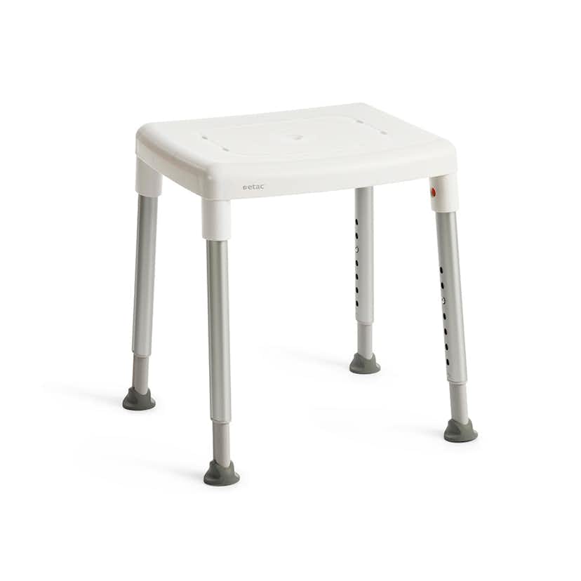 Duschpall Etac Smart Vit