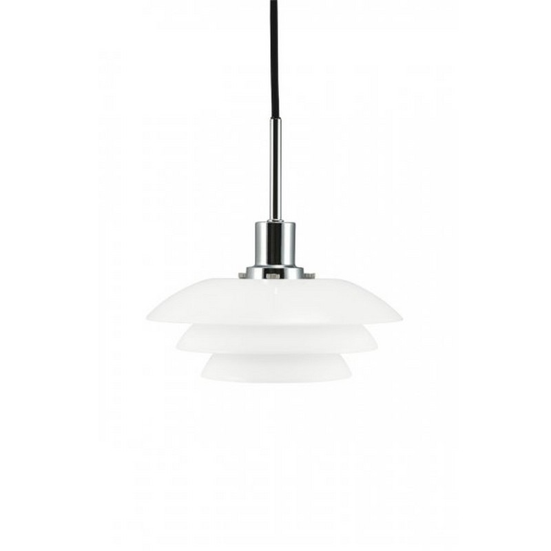 Taklampa Dyberg Larsen Pendel