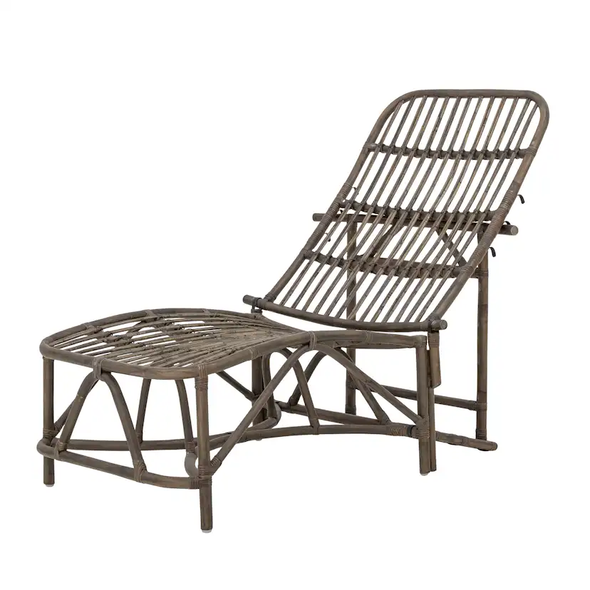 Solstol Bloomingville Dione