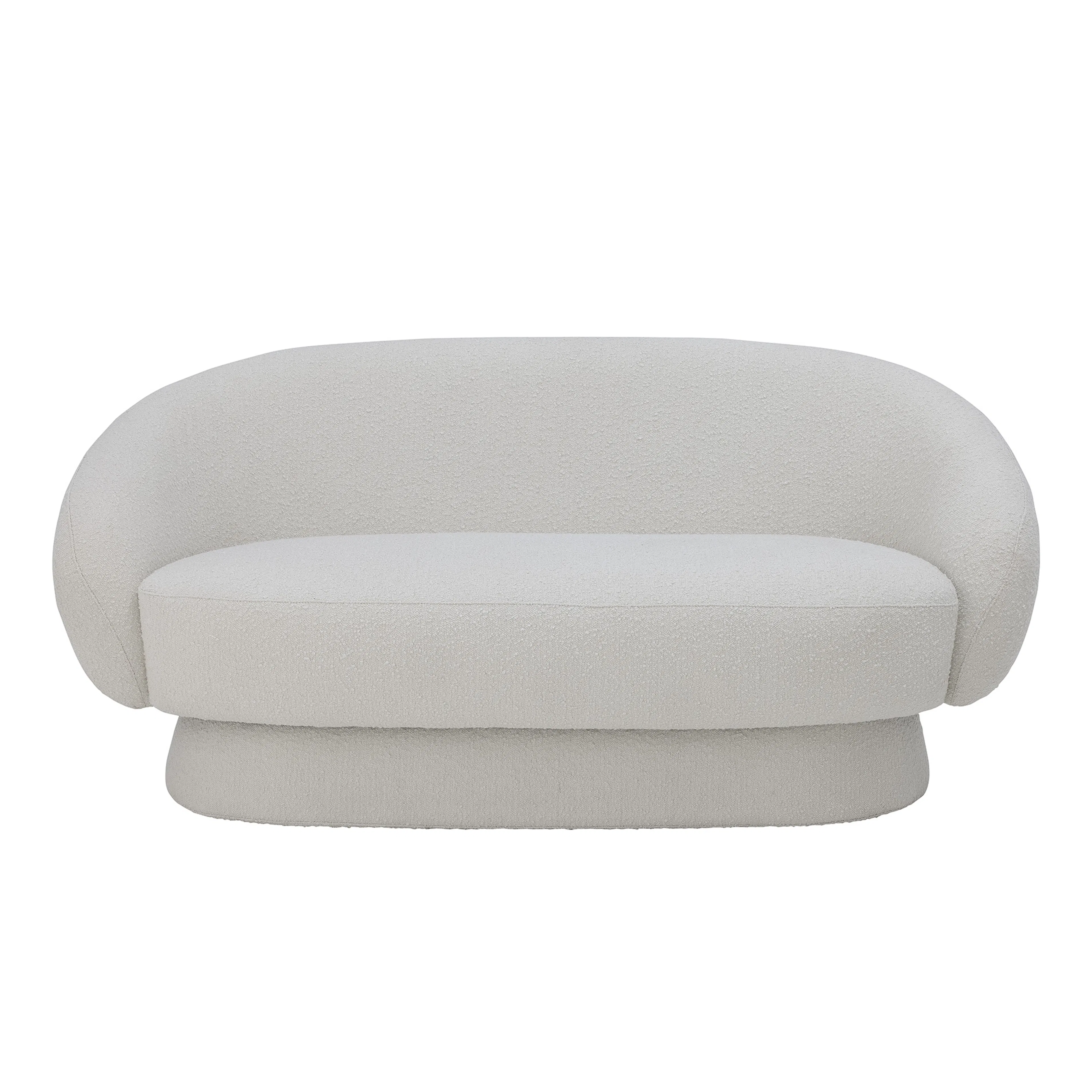 Soffa Bloomingville Ted