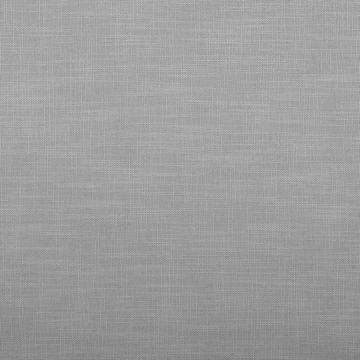 Fåtölj Bloomingville Augusta