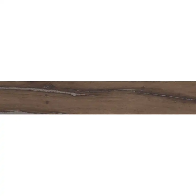 Klinker Lhådös Trentino Bruciato 20x120 cm