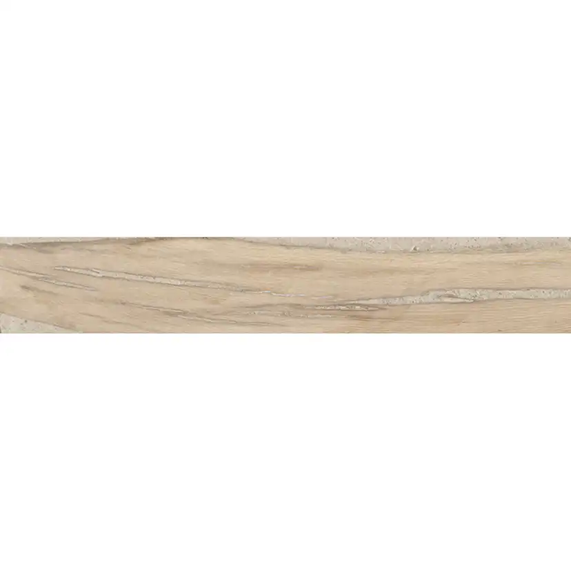 Klinker Lhådös Trentino Miele 20x120 cm