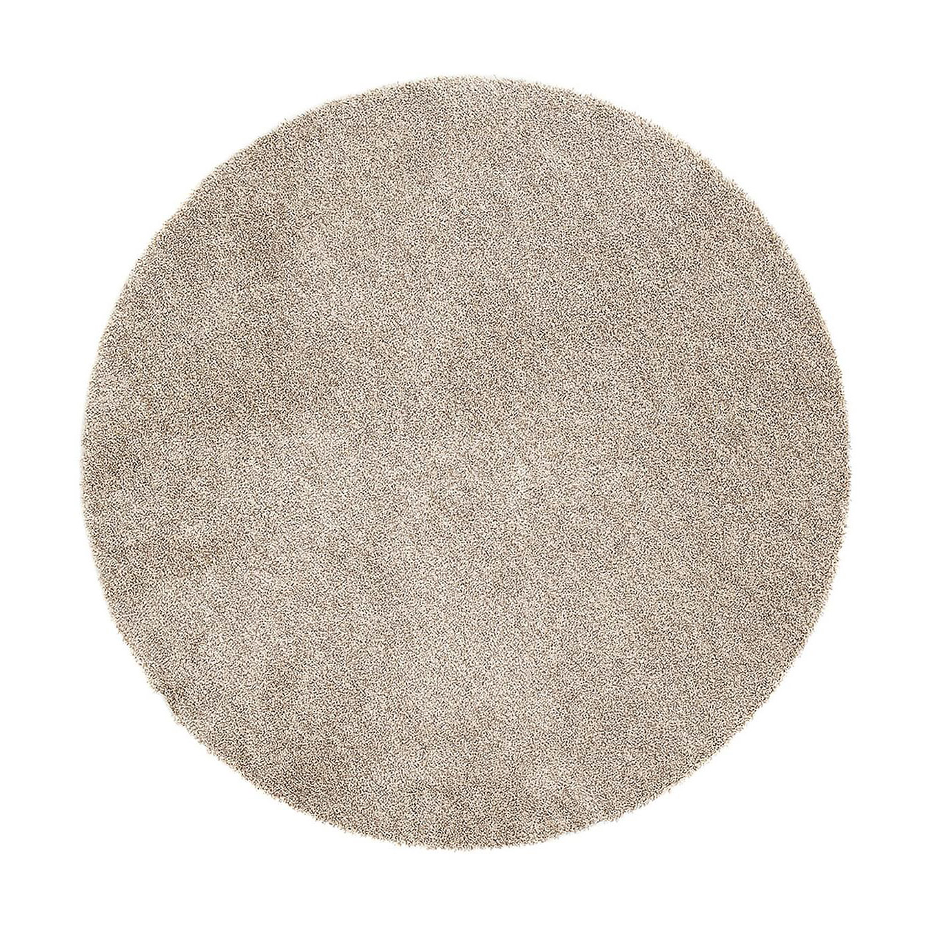 Ryamatta KM Carpets Sunnasjö Rund