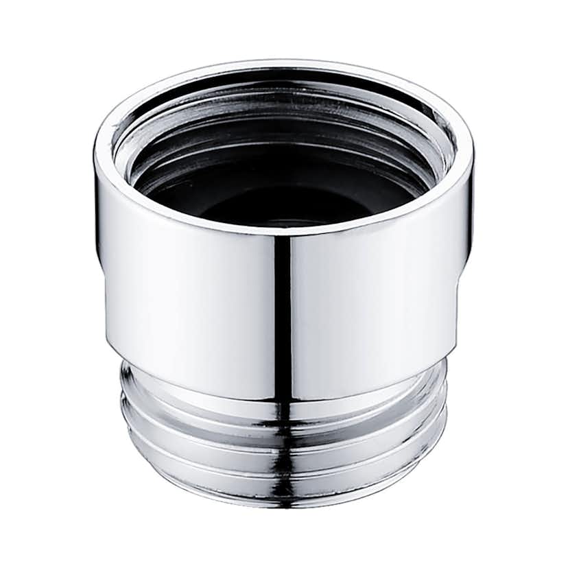 Duschregulator Divello Basic 1/2 10-Pack