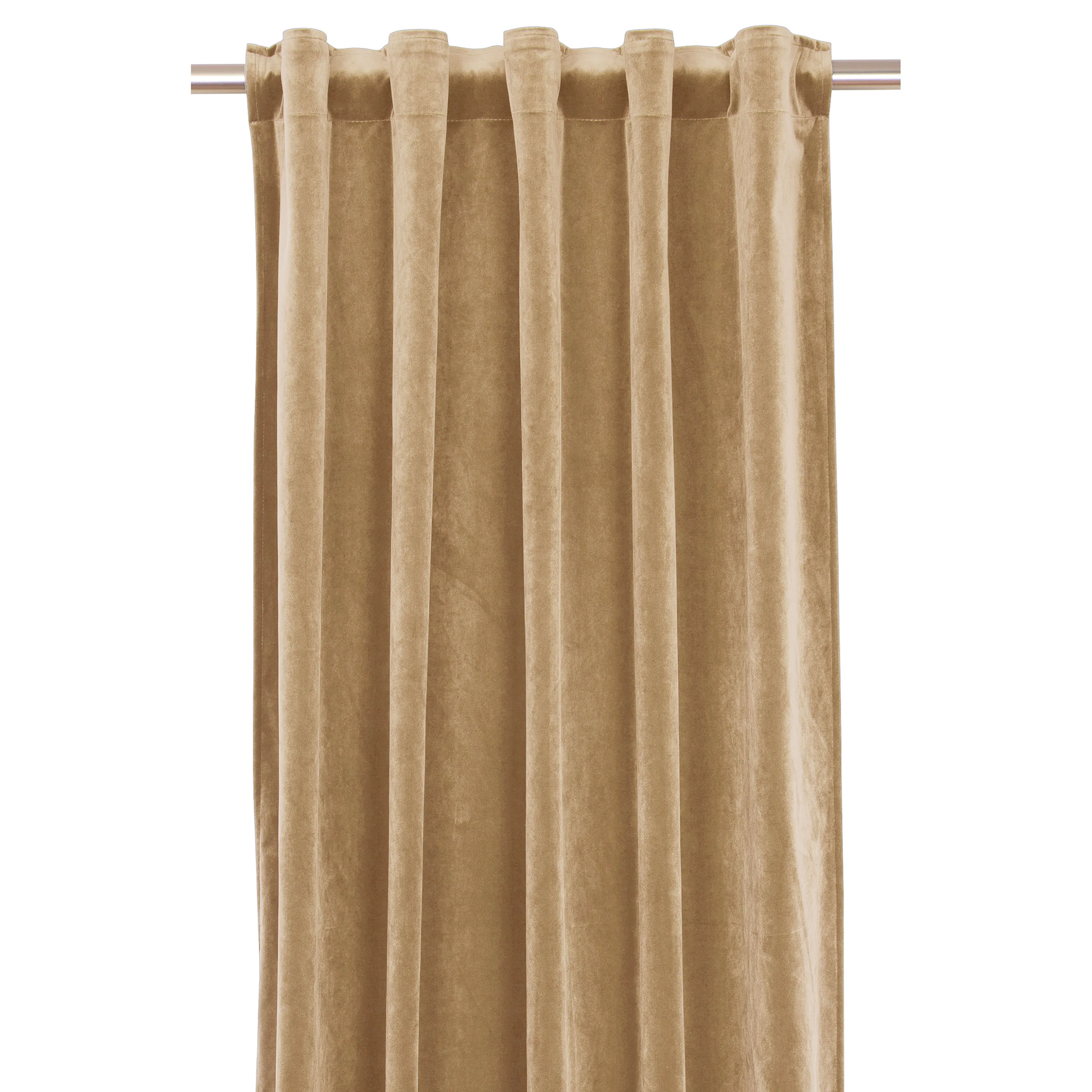Ljusbeige