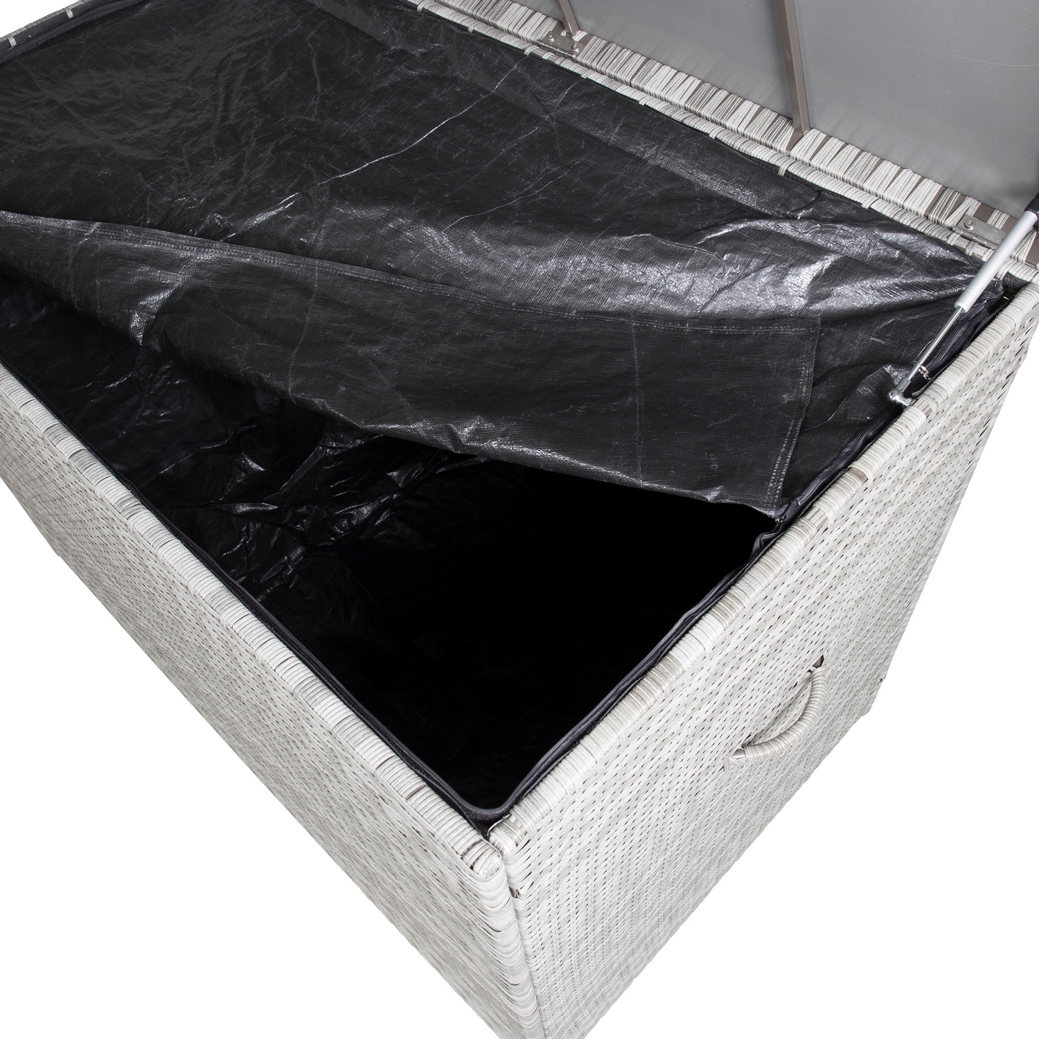 Dynbox Venture Home Amazon Utomhus