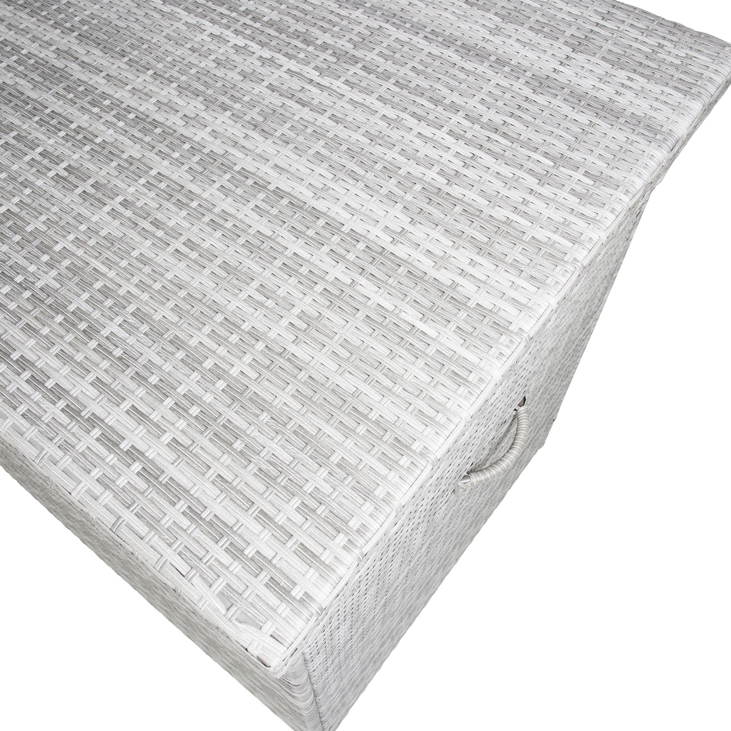 Dynbox Venture Home Amazon Utomhus