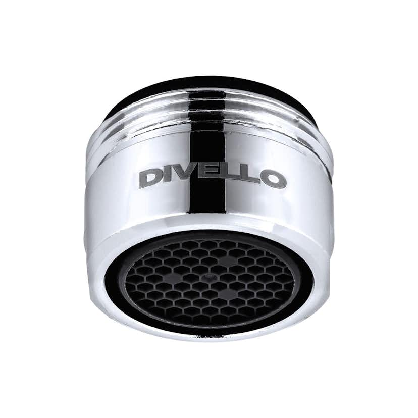 Strålsamlare Divello Strict M20