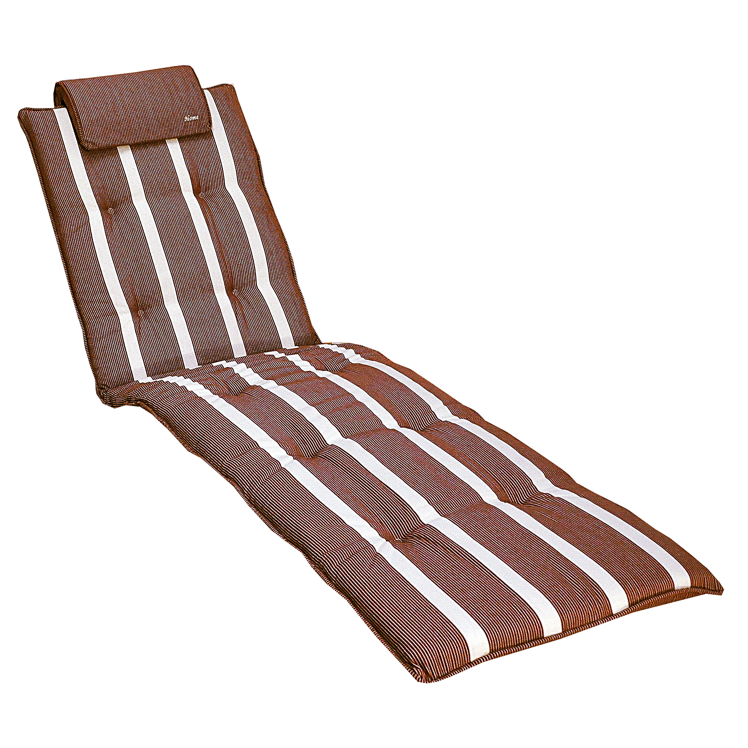 Solvagnsdyna Fritab Home Classic