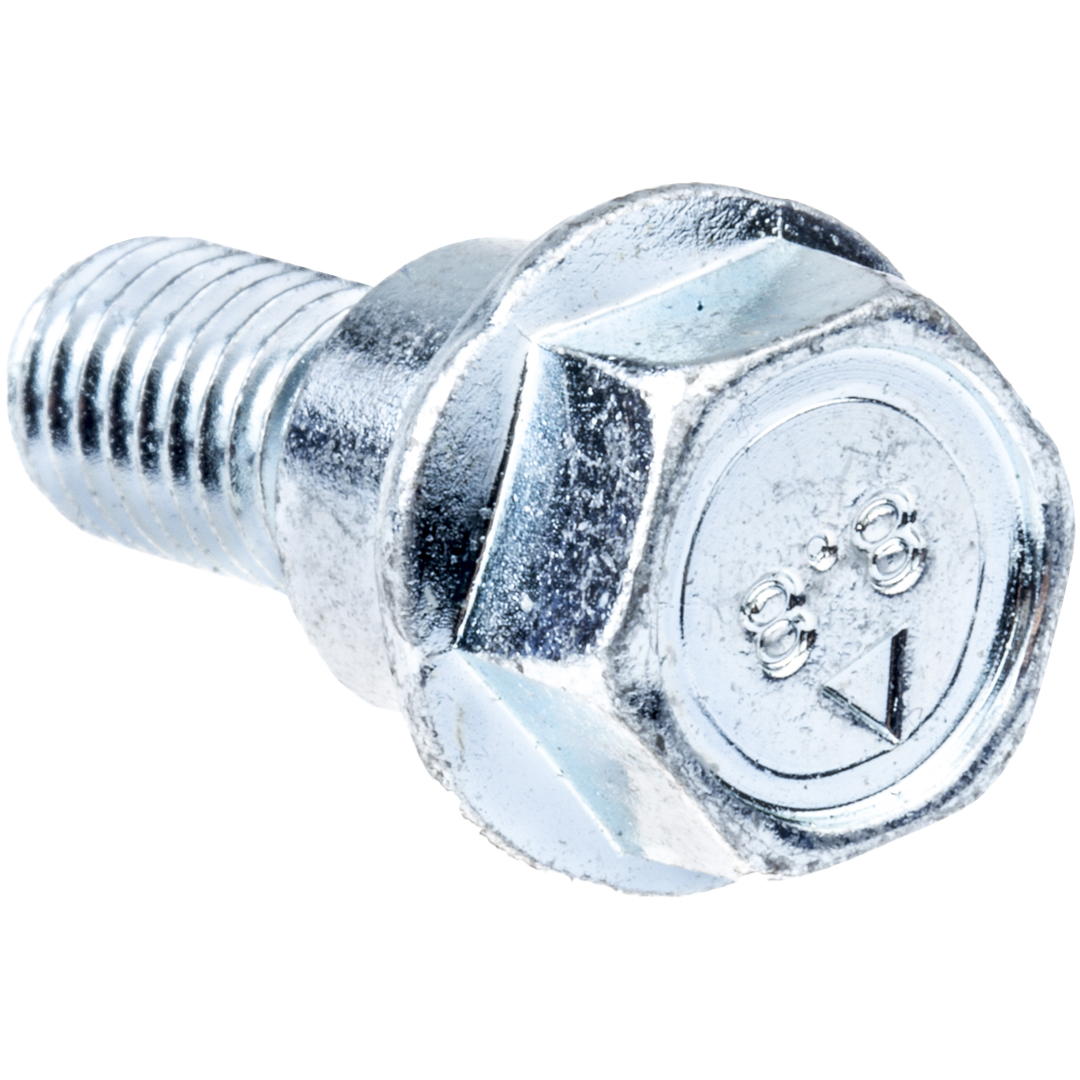 Ansatsskruv Husqvarna M8x23