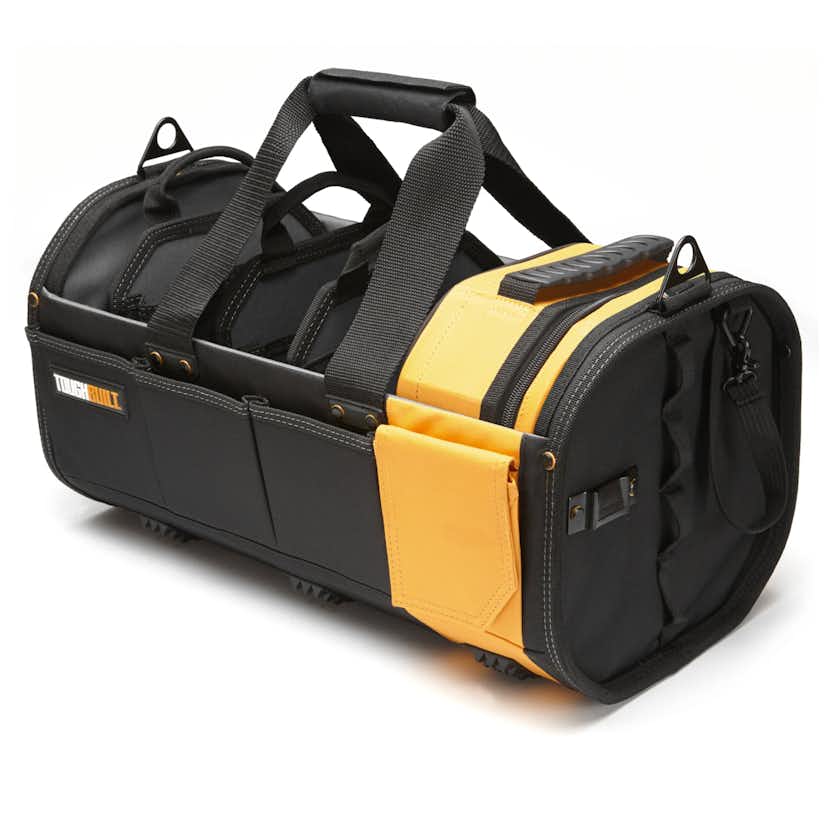 Verktygsväska Toughbuilt Modular Tote 45 cm Med Fickor TB-81-18