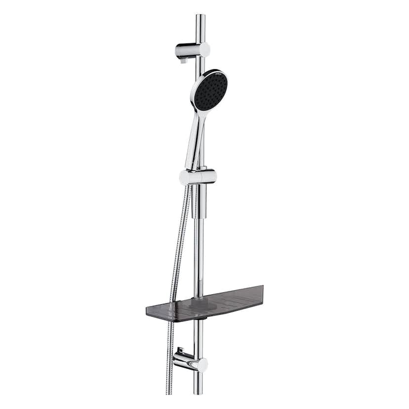 Duschset Divello Hydro 1F 9l