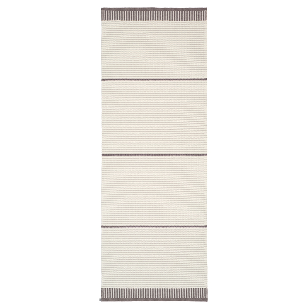 Ullmatta Horredsmattan Solvik