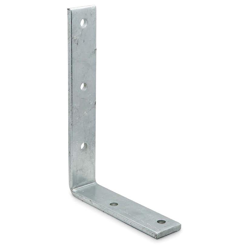 Betongvinkel FAST ABC 310x210x10,0x50 mm