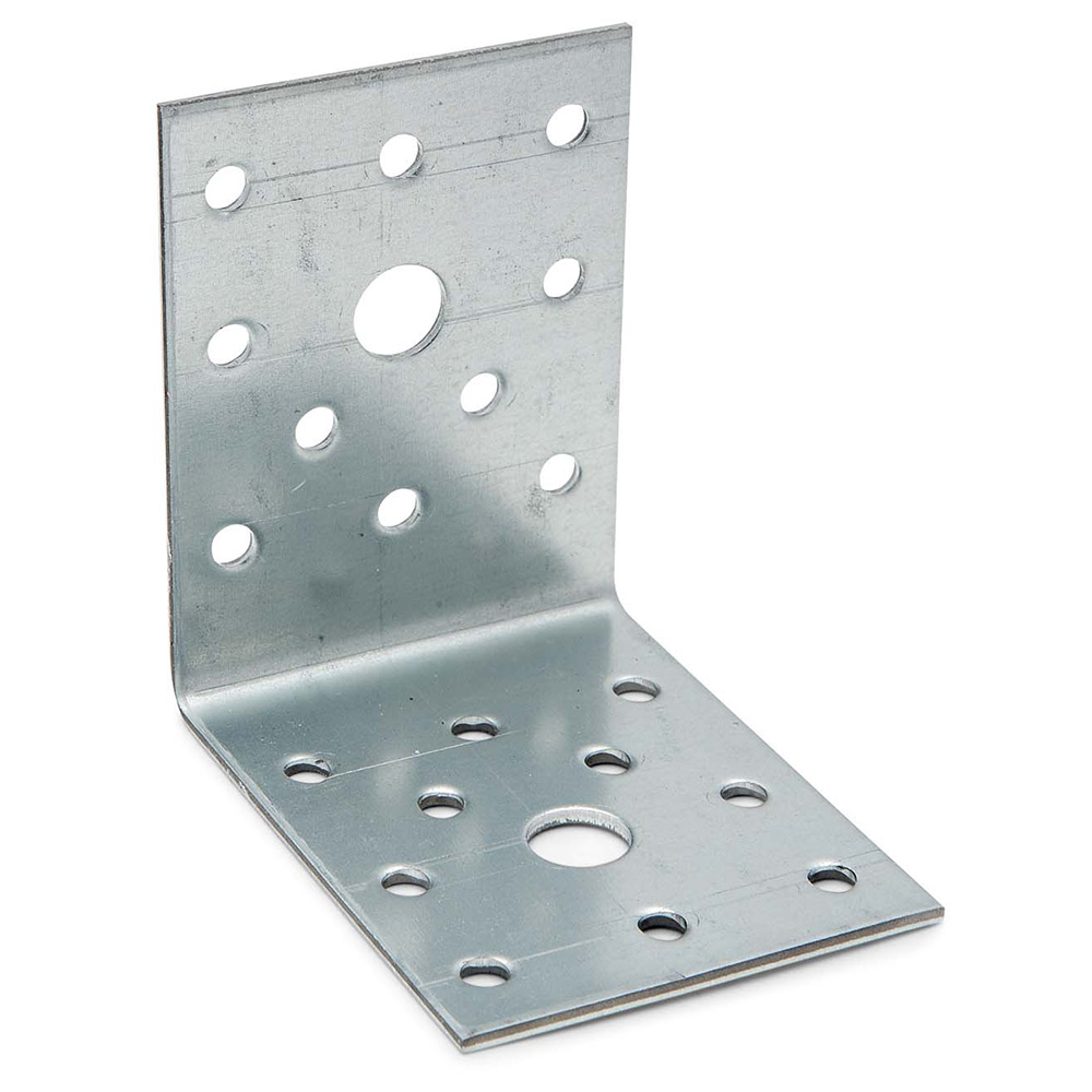 Vinkelbeslag FAST ABY UF 70x70x2,0x55 UF