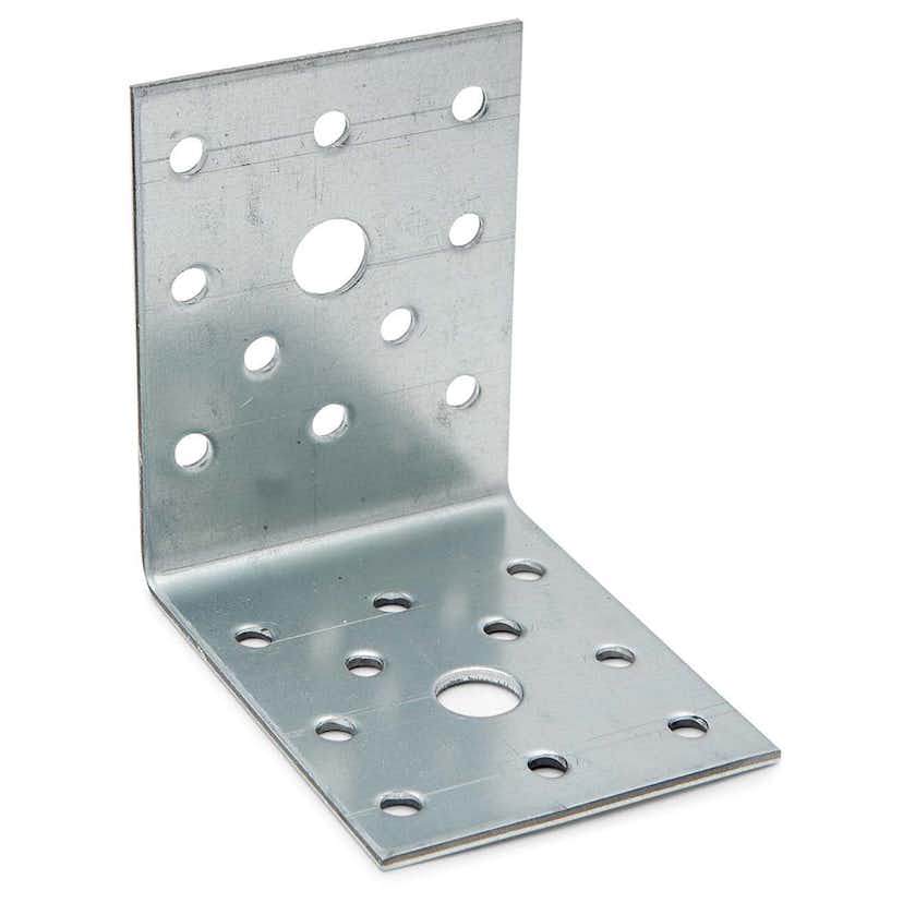 Vinkelbeslag FAST ABY UF 70x70x2,0x55 UF