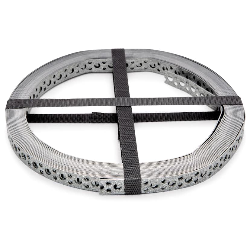 Montageband FAST FB 13x0,7 mm 5M