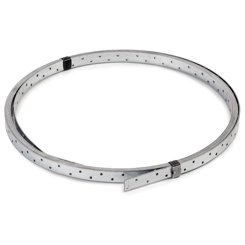 Dragband FAST BS 40x2,0 mm 50M