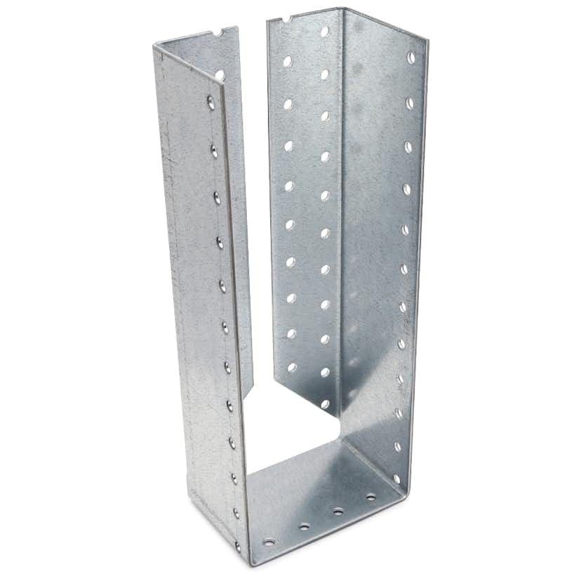 Balksko FAST JHIW 90x235x2,0 mm