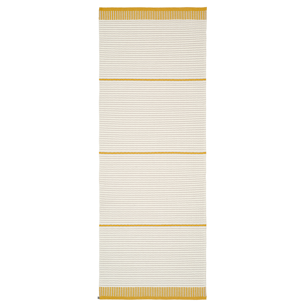 Ullmatta Horredsmattan Solvik