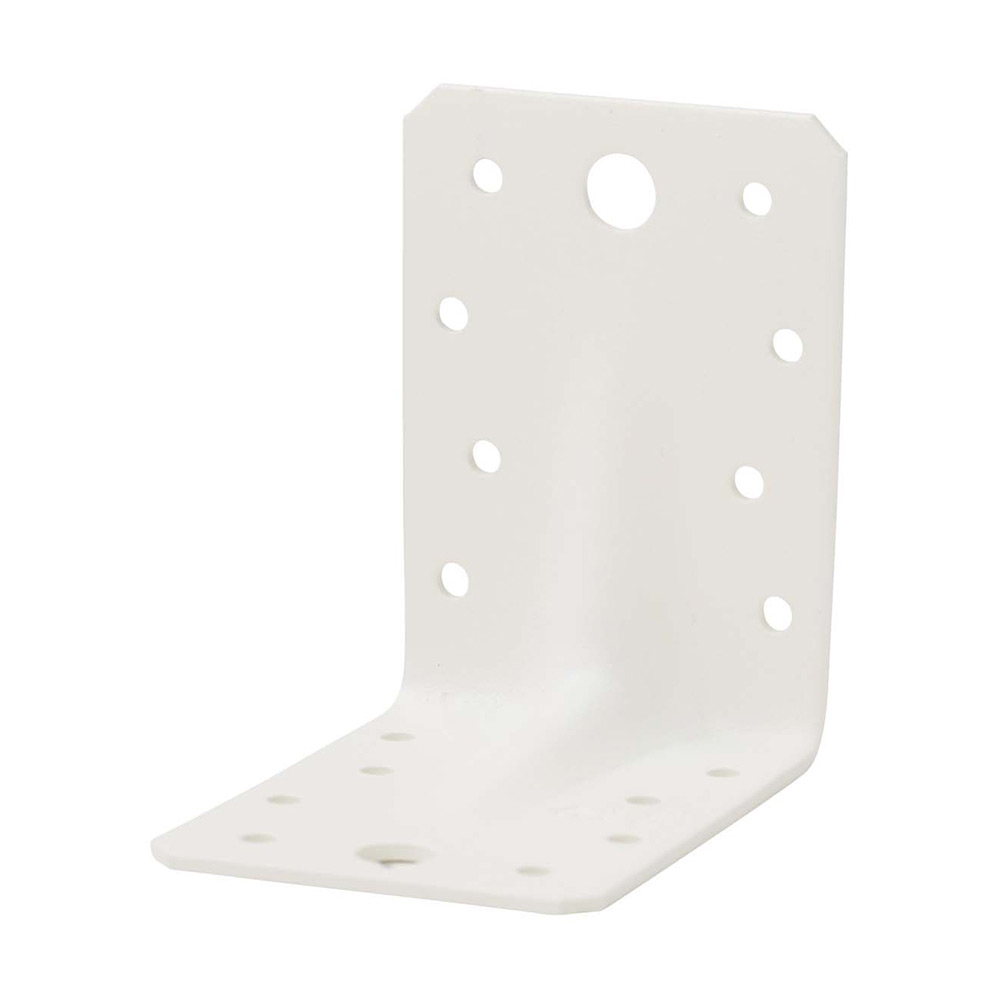 Vinkelbeslag FAST ABXR