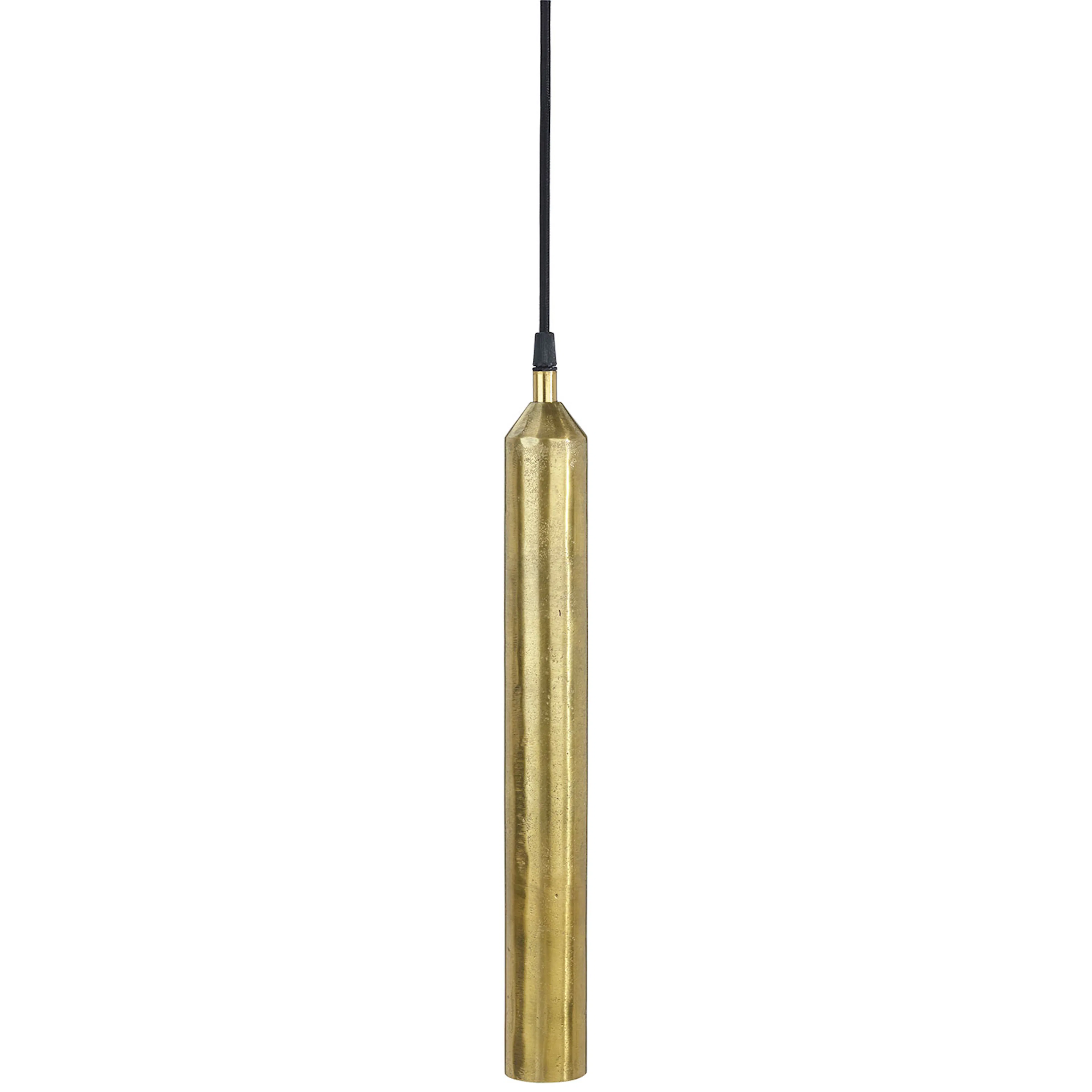 Råguld