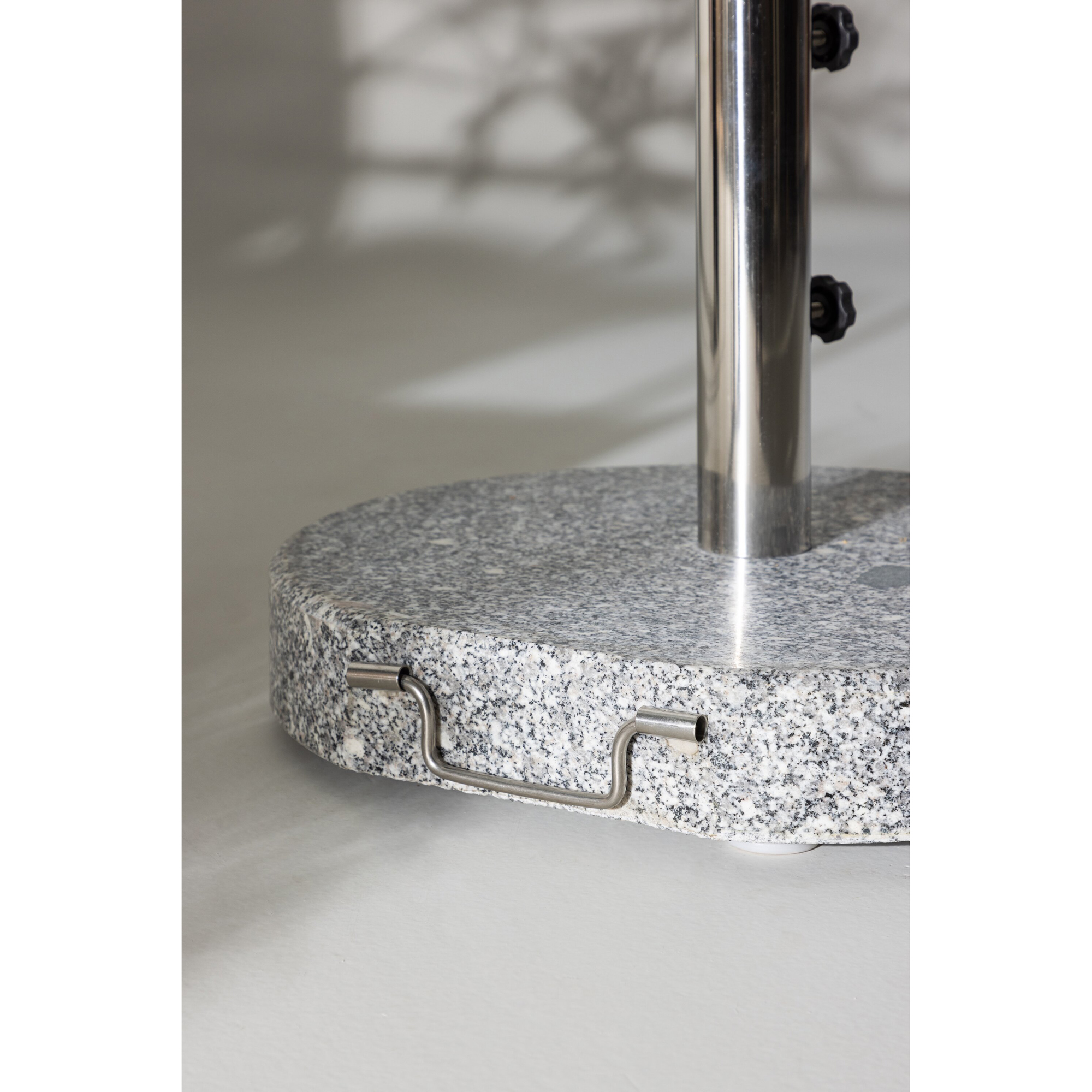 Parasollfot Venture Home Stathera Ø50cm 40kg