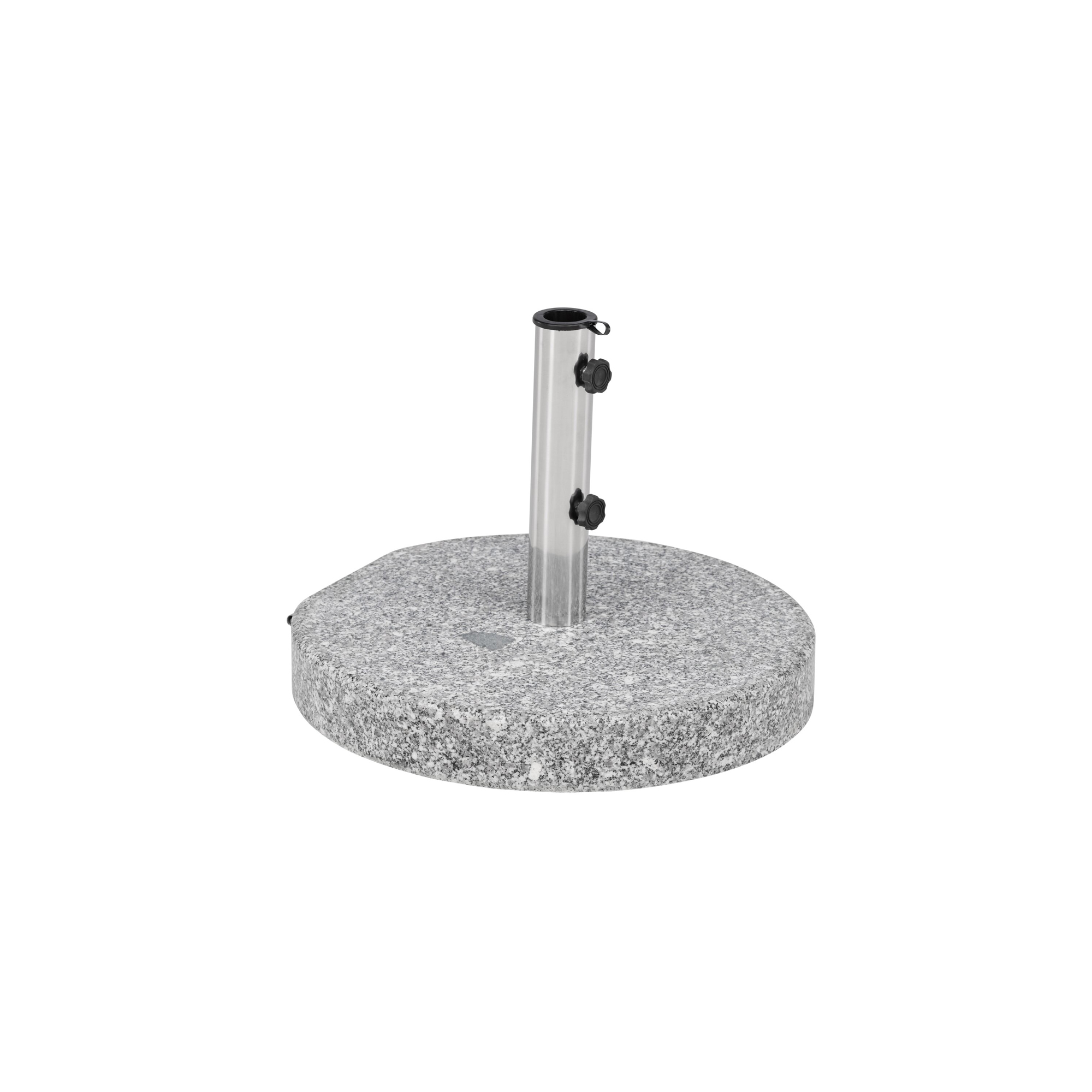 Parasollfot Venture Home Stathera Ø50cm 40kg