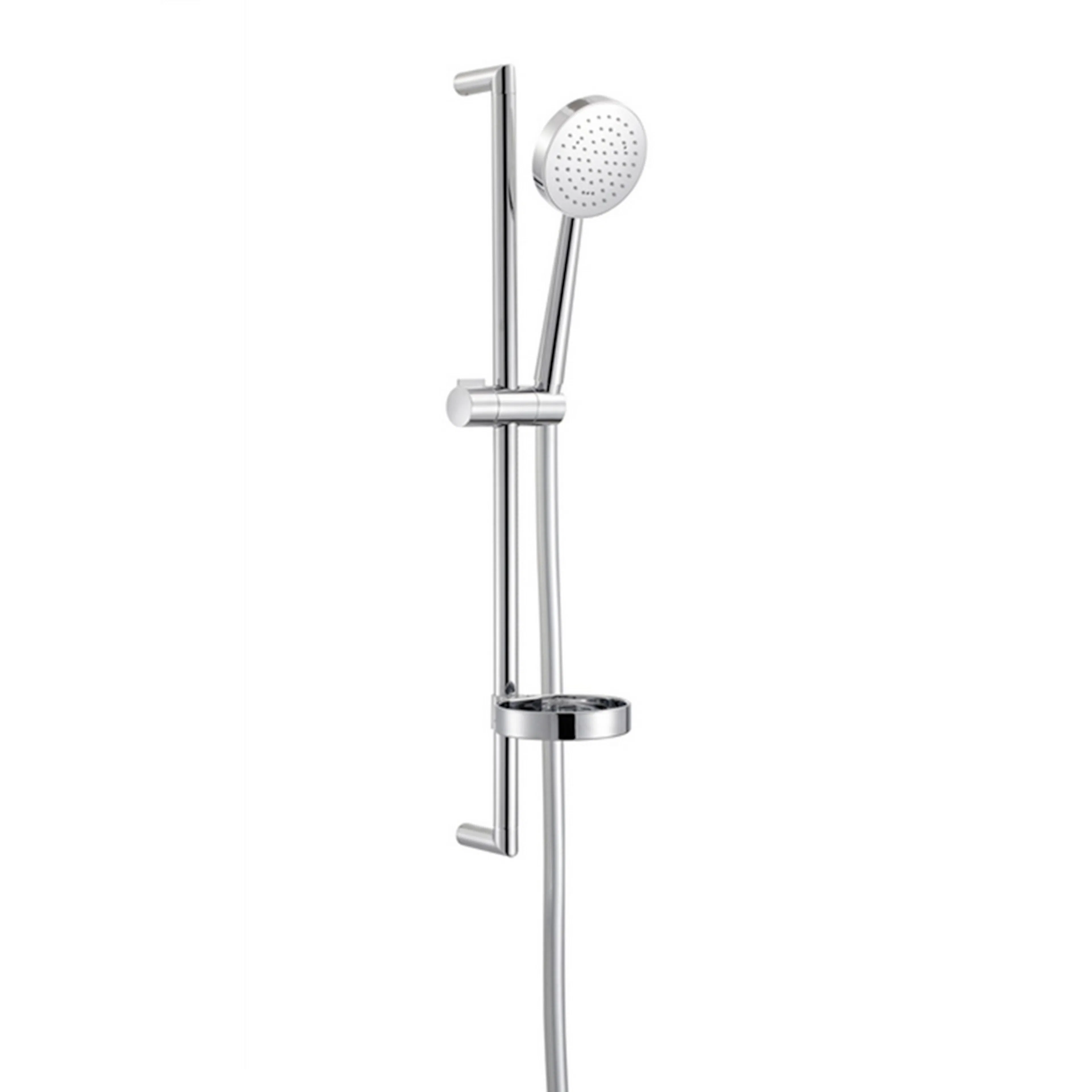 Duschset Alterna Lusso S2