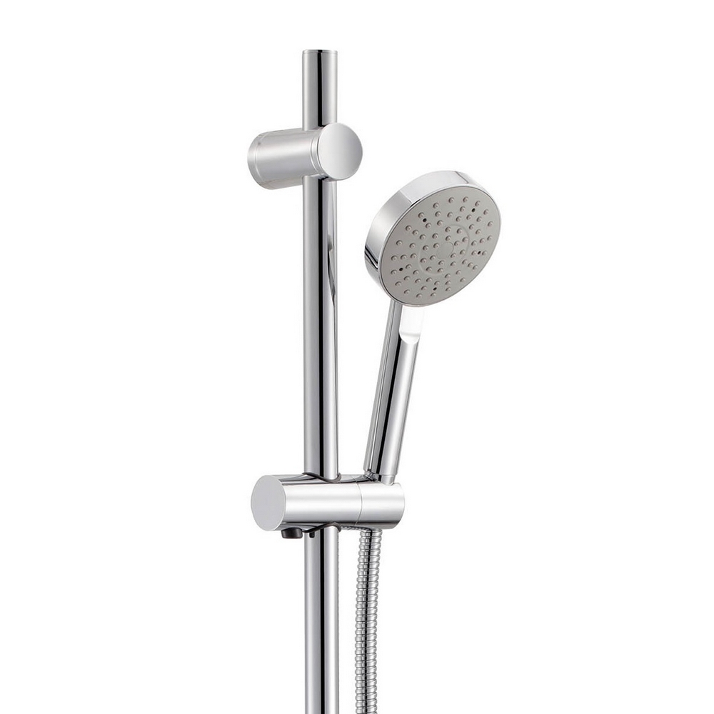 Duschset Alterna Terzo T2