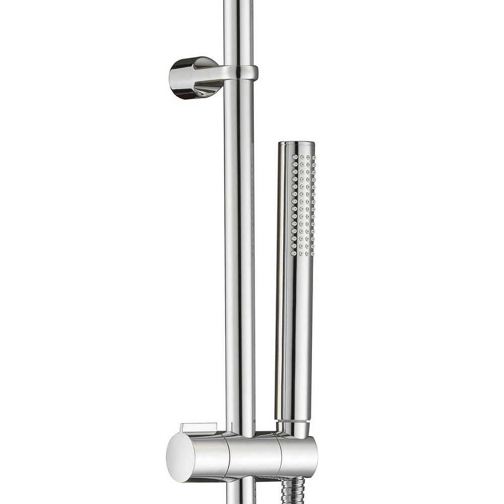 Duschset Alterna Bello B1