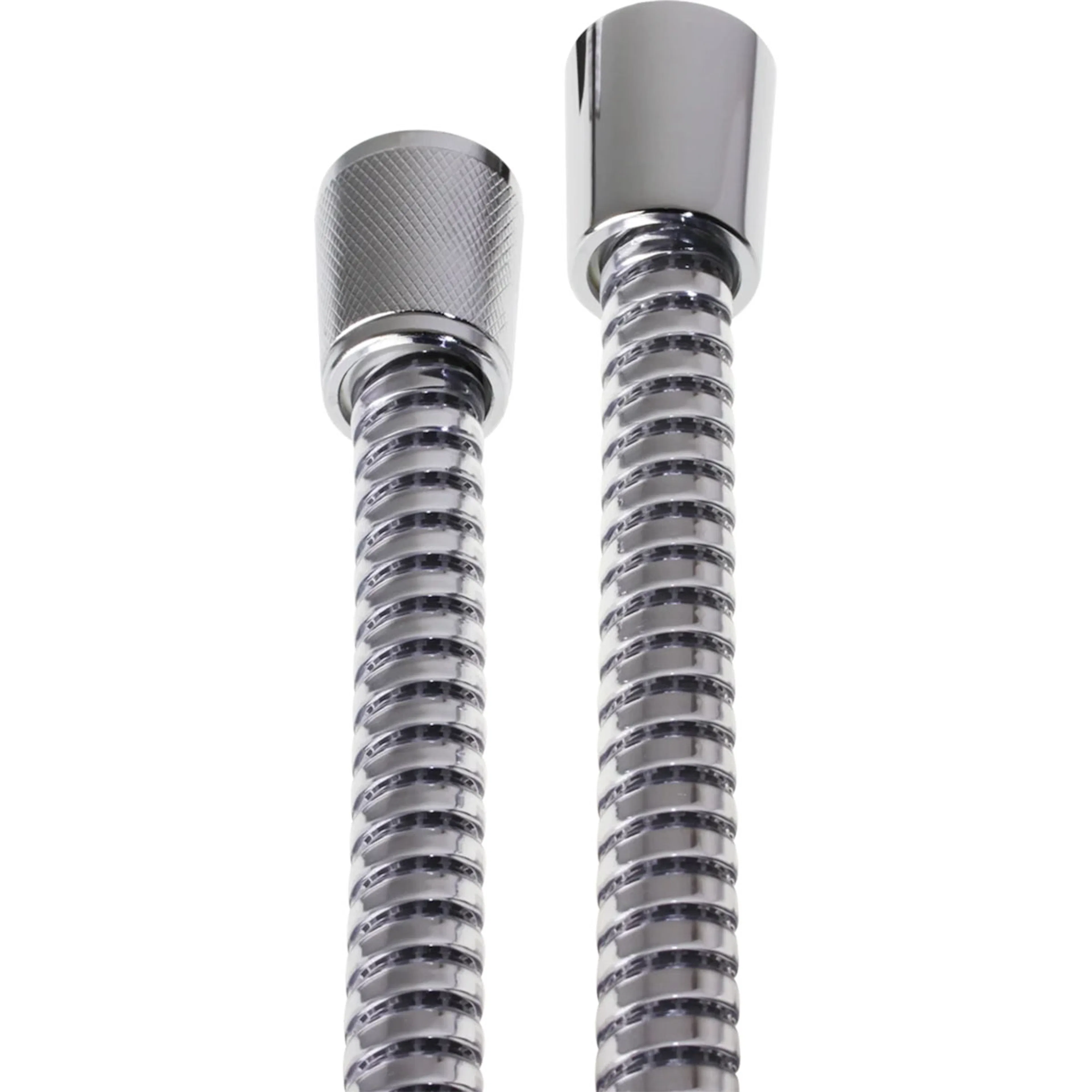 Duschslang Oras 2 m