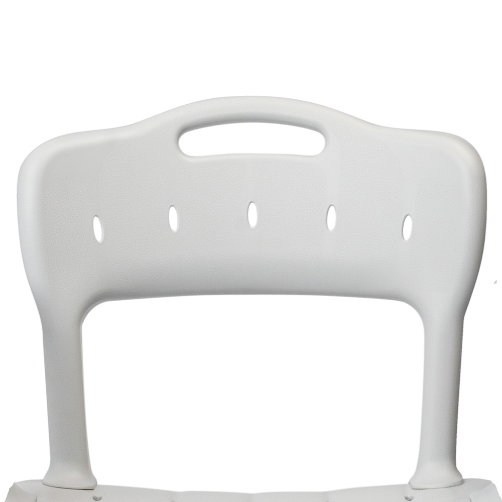 Ryggstöd Etac Swift