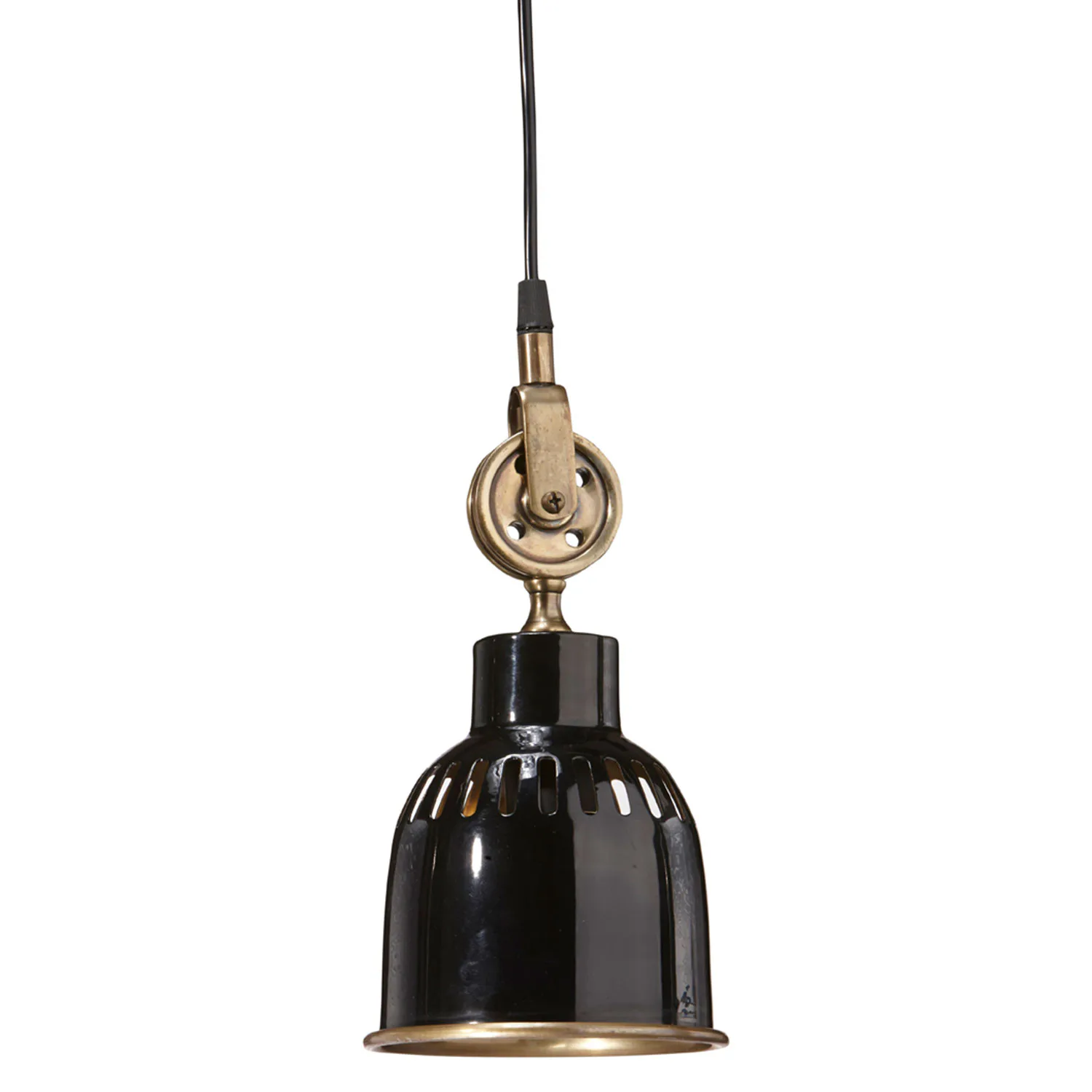 Tak-/Fönsterlampa PR Home Cleveland