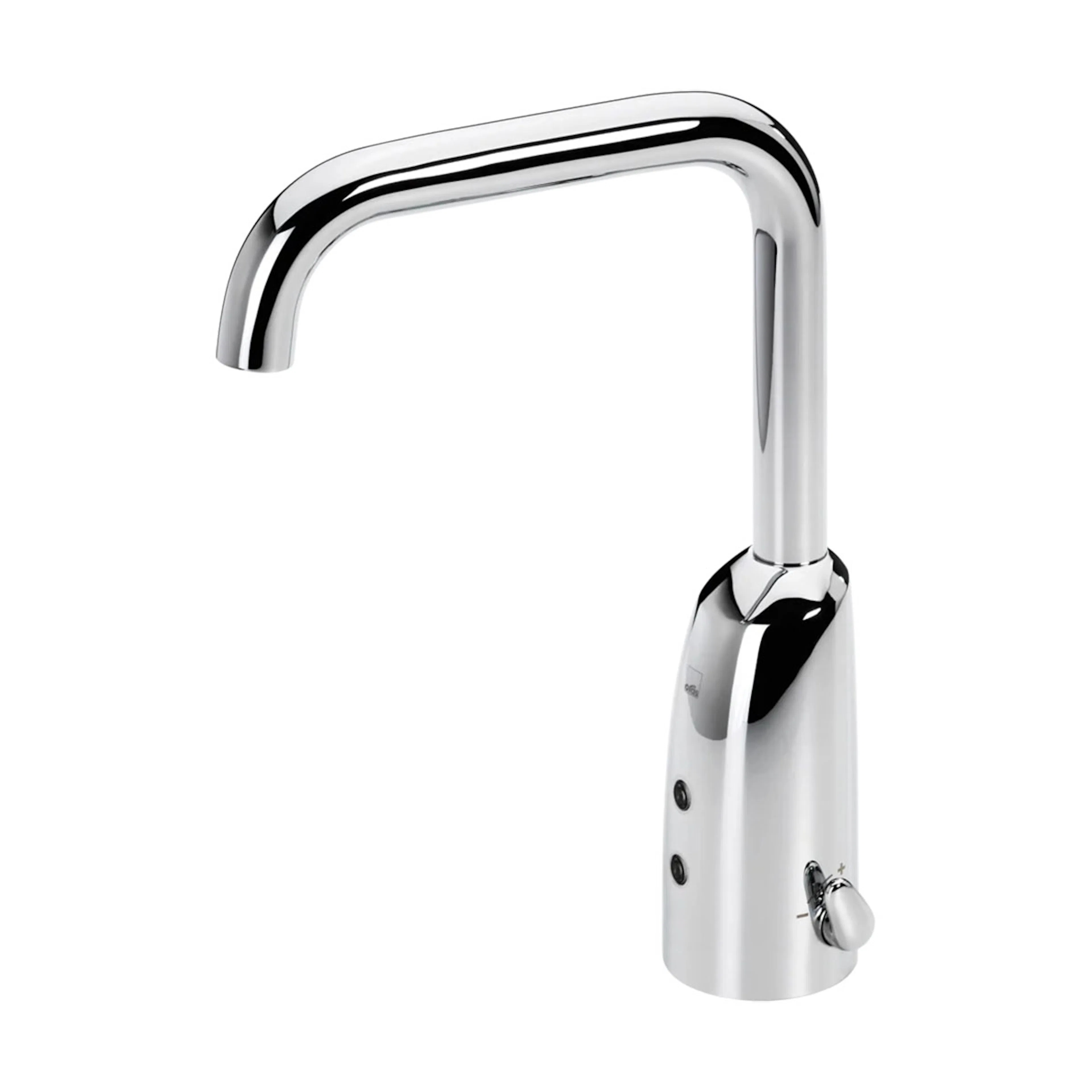 Tvättställsblandare Oras Electra 6331FZ 6V Med Bluetooth