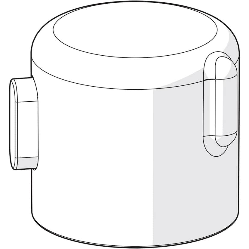 Temperaturvred Oras För Nova
