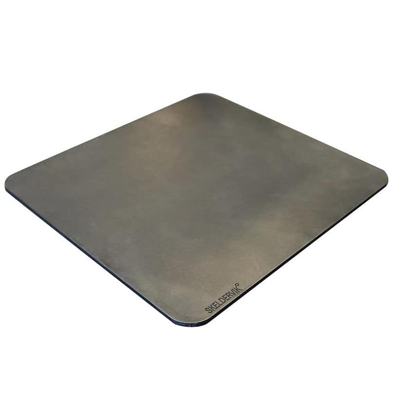 Pizzastål Skeldervik